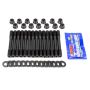 ARP ARP203-4701 Toyota Head Stud Kit - 12pt.
