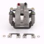 PowerStop L4992A Autospecialty By PowerStop Replacement Brake Caliper