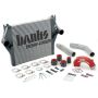 Banks Power 25981 06-07 Dodge 5.9L Techni-Cooler System