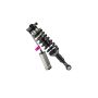 ARB / OME Bp51 Coilover S/N..2015 Hilux Fr Rh
