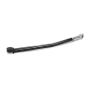 Cognito 120-90606 11-16 Ford F-250/350/450 SD 4WD Heavy-Duty Adjustable Track Bar