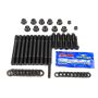 ARP ARP244-5400 Mopar Main Stud Kit - 5.7/6.1L Hemi