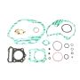 Athena P400210850176 73-78 Honda XL 175 Complete Gasket Kit