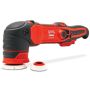 Griots Garage G13 Mini Random Orbital Polisher