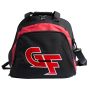 G-FORCE GFR1009 Helmet Bag Sportsman