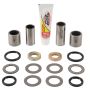 Pivot Works PWSAK-H35-500 Swing Arm Kit