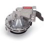 EDELBROCK EDE1711 Victor Series Fuel Pump - SBC