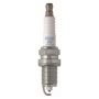 NGK 4363 NGK Laser Platinum Spark Plug