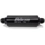 PETERSON FLUID PTR09-0453 -16 Inline Oil Filter 60 MIC. With Bypass