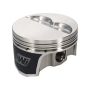 Wiseco RED0019XS Piston Set, Chevrolet, Small Block, 4.000 in. Bore, RED Series, Set of 8