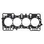 Wiseco W6412 Honda H22A1/H22A2 Cylinder Head Gasket
