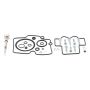 All Balls Racing 26-1520 Carburetor Rebuild Kits