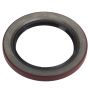 NATIONAL BEARINGS 415960 Wheel Seal