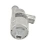 Bosch 0280140551 Bosch Idle Actuator
