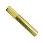 SPECIALTY PRODUCTS COMPANY 92060 6