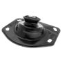 VAICO V51-0089 TOP STRUT MOUNT