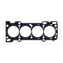Cometic Gasket C5844-045 Cometic Mazda FS-DE/FS-DET .045in MLS Cylinder Head Gasket - 84mm Bore