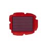 BMC FM187/04-01 Air Filter Hon Vfr 800