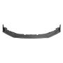 Seibon FL22SBBRZ-MB 22-23 Subaru BRZ MB-Style Carbon Fiber Front Lip