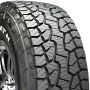 HANKOOK Dynapro AT-M RF10 305/45R22 All-Season