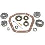 YUK USA Std Bearing Kits