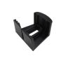 Whiteline Plus 03+ Pontiac GTO Traction Control Rear Differential Mount Insert