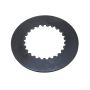 Yukon Gear & Axle YPKD44-PC-04 Yukon Gear Powr Lok Belleville Clutch Plate / Splined