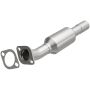 MagnaFlow Exhaust Products 21-378 OEM Grade Direct-Fit Catalytic Converter