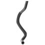 Dayco 87820 Molded Htr Hose