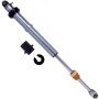 Bilstein 33243559 M 9200 (Coil Carrier) - Suspension Shock Absorber