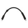Dynamic Friction 350-73011 Brake Hose