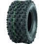 QUADBOSS QBT739 R10