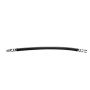 Dynamic Friction 350-72055 Brake Hose