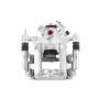 PowerStop L5310 Autospecialty By PowerStop Replacement Brake Caliper