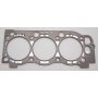 Cometic Toyota Tacoma / Landcruiser 98mm 5VZ-FE .040 inch MLS Head Gasket Left Side