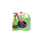 Griots Garage Ceramic Wax 3-in-1 - 22oz