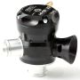 GFB HYBRID TMS Dual Port 20mm Inlet/20mm Outlet 97-05 VW Golf GTI 1.8T