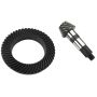 Ford Racing M-4209-446 Bronco/Ranger M220 Rear Ring Gear And Pinion 4.46 Ratio