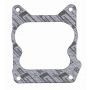 MR. GASKET MRG56A Quadrajet Open Center