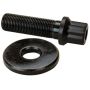 MOROSO MOR38779 Balancer Bolt  Ford 289-460 Except 351C