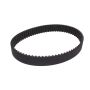 COMP CAMS COM6504B-1 Replacement Belt for 6504 & 6506