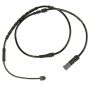 PowerStop SW-0456 Disc Brake Pad Wear Sensor