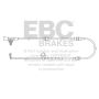 EBC Brakes EFA125 Brake Wear Lead Sensor Kit