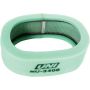 Uni Filter NU-3408 Uni Air Filter Element