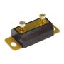 PROTHANE PTN6-1605BL Ford Trans Mount 65-73 Mustang