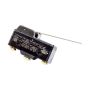 Nitrous Express 15545 High amp WOT Switch only