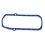 MOROSO MOR93150 Oil Pan Gasket - SBC Pre-85 1pc.