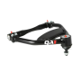 QA1 52701 65-70 GM B-Body Street Performance Upper Control Arm Kit - Front