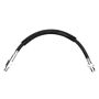 Dynamic Friction 350-56007 Brake Hose