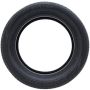 DUNLOP SP Sport Maxx 060 235/50R20 All-Season